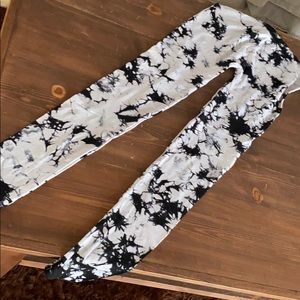 Ardene leggings
